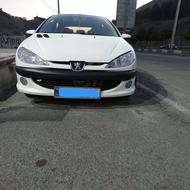 سپر ارسی اورجینال با چراغ ارسی و لامپ اصلی
