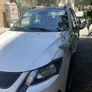 کوییک GXR فول مدل 1403 کم کار