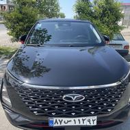 فونیکس fx پرمیوم 1402