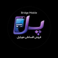 فروش ویژه انواع مدل گوشی