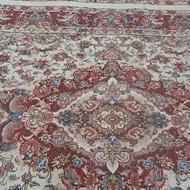 مرینوس خطیبی