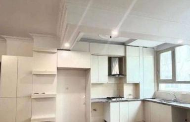 فروش آپارتمان 70 متر در جنت آباد مرکزی