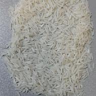 پک جهادی روغن،برنج،شکر،قند،ماکارونی،رب،چایی،سویا،نمک