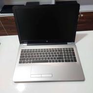 اپل مک بوک پرو laptop apple Mac book pro cor I 7