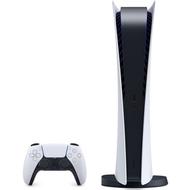 ps5 digital