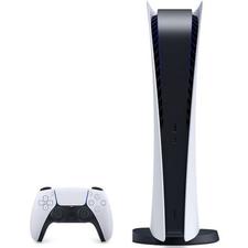 ps5 digital