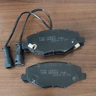 لنت نو آکبند x33 چری ایتالیا
