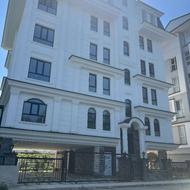 فروش آپارتمان 2400 متر در نمک آبرود
