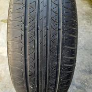 لاستیک خارجی کارکرده 3عدد 205 8500