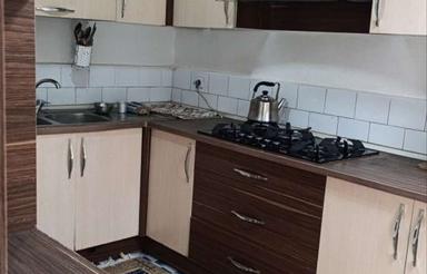 فروش فوری خانه در کوثر شرقی