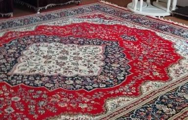 اجاره روزانه بیش از 15 مورد سوییت وویلا
