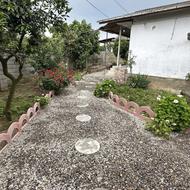 اجاره خونه باغ دربست شخصی