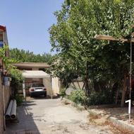 خانه 320 متری در کوهسار چندار