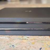 Ps4 pro 1tb دودسته اورجینال