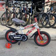 نقد و اقساط دوچرخه 12کویر 3505
