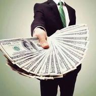 هدیه 100 هزار ردبانک شهر بابت ثبت نام بیا بگیرش