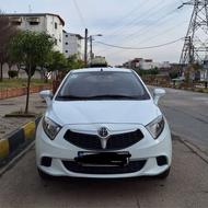 برلیانس H220
