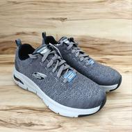کفش پیاده روی طبی اسکچرز Skechers