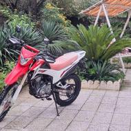 فلات 200نیوفیس 403
