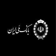 فروش وام مهربانی