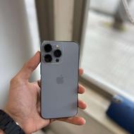 اپل ایفون 13پرو