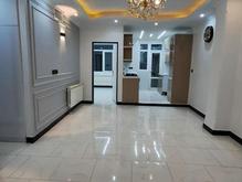 69متر/تکبرگ/پارکینگ/فول دیزاین/فاز1 در شیپور