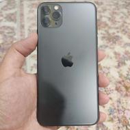 آیفون 11 پرومکس