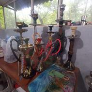 نیاز به کارگر قهوه خانه کشپل