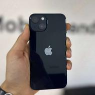 آیفون 13 نرمال