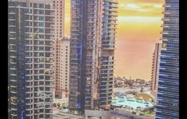 دنبال رهن خانه تا قیمت 230 هستم