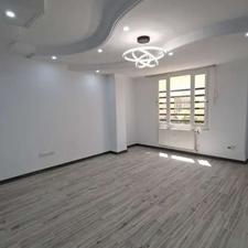 73متر/پارکینگ/تکبرگ/فاز1