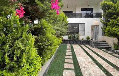 دوبلکس هم 3خواب هم مبله هم سنددار هم شهرکی
