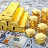وام فوری با امکان تامین ضامن معتبر