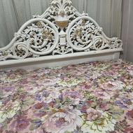 تخت دونفره ویکنفره
