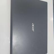 لپتاپ acer espier 3