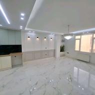 فروش آپارتمان 77 متر در فاز 4