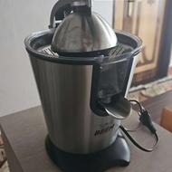 آب مرکبات گیری