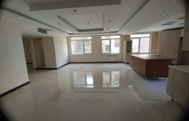 چهارراه تلفنخانه 120متر 2خواب فول امکانات