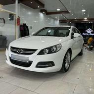 جک جی 5 (1800cc) 1394 سفید