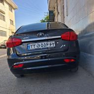 جک j4 سالم و بدون خط و خش