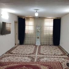 فروش آپارتمان 120 متر در مارلیک دومین کوچه از دکترحسابی