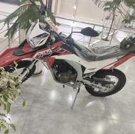 دلتا sx2 مدل 1404