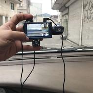 دوربین ثبت وقایع