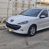 207 پانا tu5p