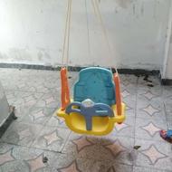 تاب فایبر گلس