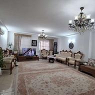 فروش آپارتمان 100 متر در امام رضا کوچه برند