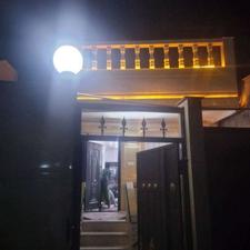فروش ویلایی دربست 125 متر در کوچکسرا کروا