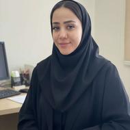 بهبودی کامل کبد چرب بدون قرص کمتر از یک دوره