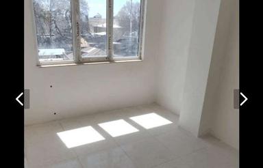 فروش آپارتمان 95 متر در مراغه