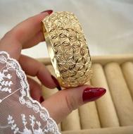 تک پوش های شیک